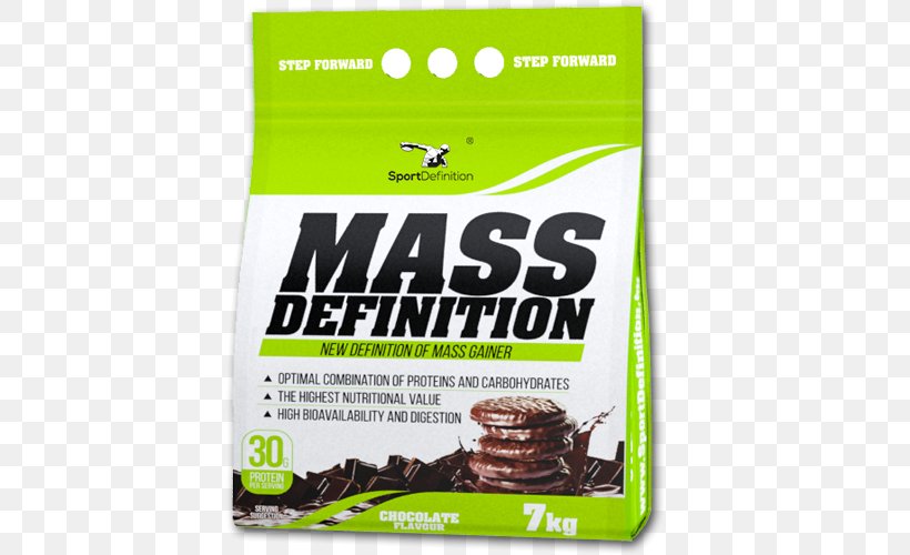 Whey Protein Isolate Sport Brand, PNG, 500x500px, Whey Protein Isolate, Brand, Definition, Grass, Mass Download Free