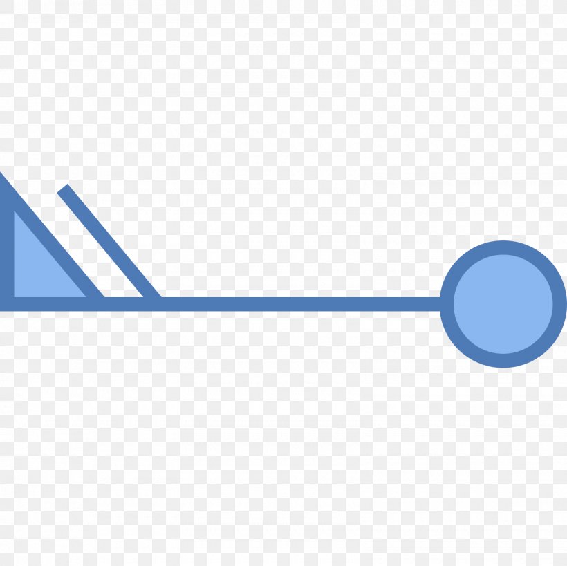 Wind Speed, PNG, 1600x1600px, Wind Speed, Area, Blue, Brand, Diagram Download Free