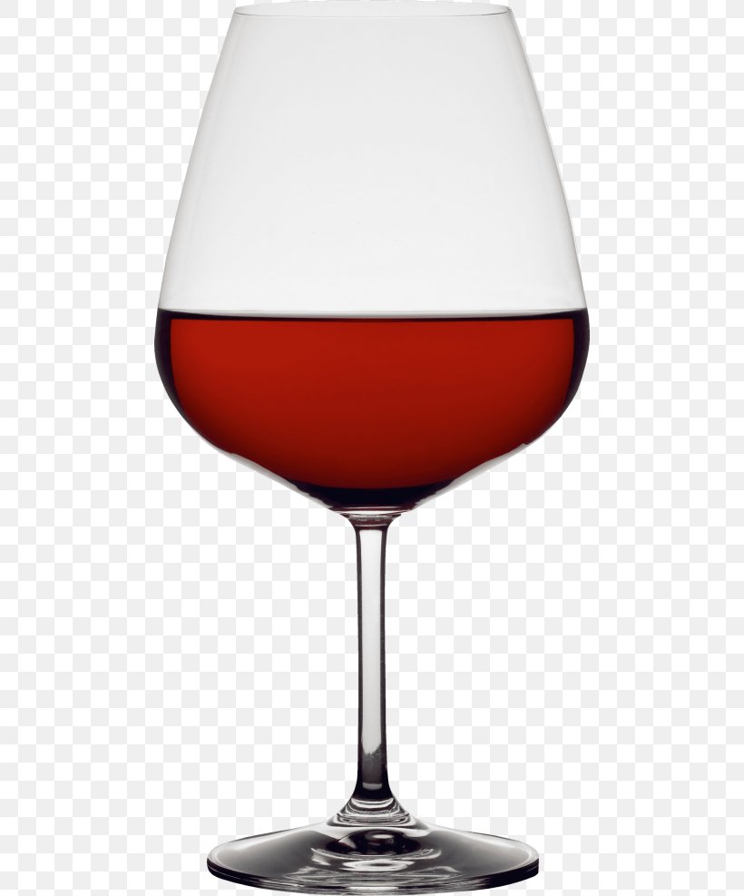Wine Glass Champagne Cup, PNG, 480x987px, Wine, Beer Glass, Champagne, Champagne Stemware, Cup Download Free