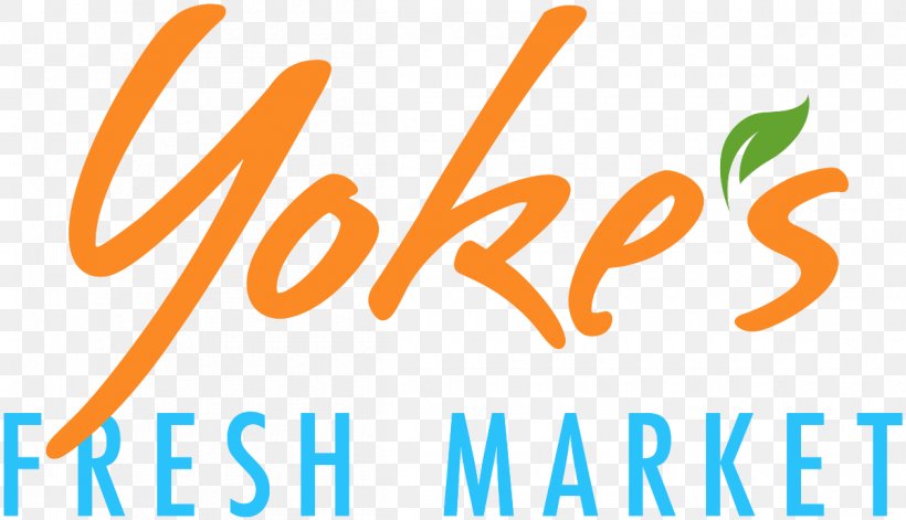Yoke's Fresh Market (Argonne) Delicatessen Grocery Store Kennewick, PNG, 1200x690px, Delicatessen, Area, Brand, Calligraphy, Food Download Free