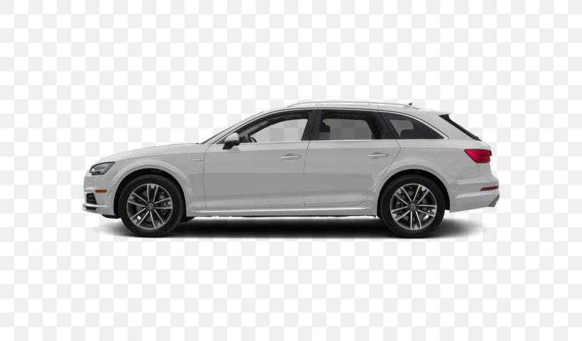 2018 Audi A3 2017 Audi A4 2018 Audi A4 Allroad Mazda, PNG, 640x480px, 2017 Audi A4, 2018 Audi A3, 2018 Audi A4, 2018 Audi A4 Allroad, 2018 Mazda3 Download Free