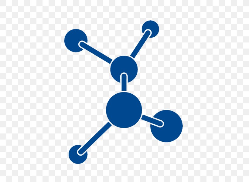 Active Ingredient Chemical Substance Pharmaceutical Drug, PNG, 590x600px, Active Ingredient, Blue, Chemical Substance, Clinical Trial, Dosage Form Download Free