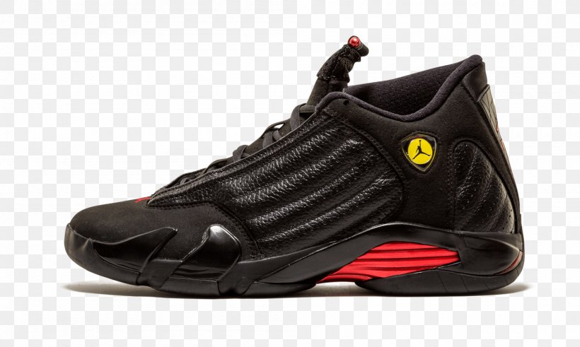 Air Jordan Nike Basketball Shoe Sneakers, PNG, 2000x1200px, Air Jordan, Athletic Shoe, Basketball Shoe, Black, Brown Download Free