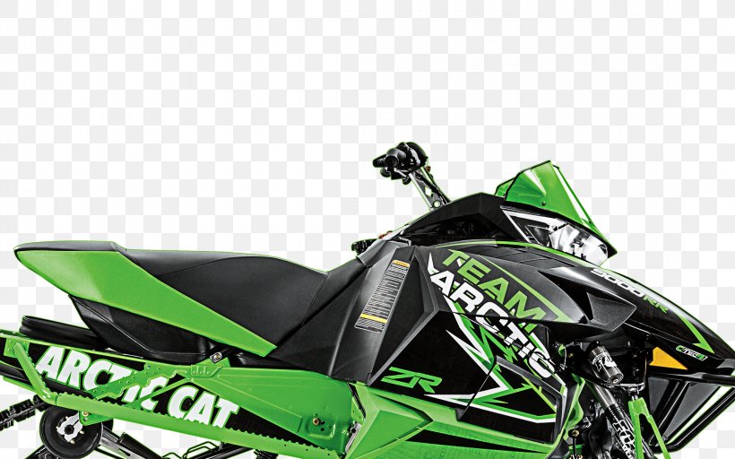 Arctic Cat Snowmobile All-terrain Vehicle Motorcycle Side By Side, PNG, 2200x1375px, Arctic Cat, Allterrain Vehicle, Auto Part, Automotive Exterior, Automotive Industry Download Free