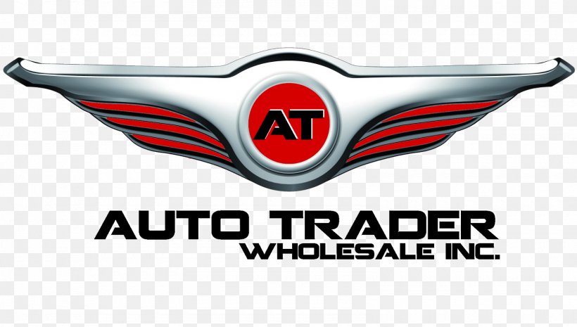 Auto Trader Wholesale Inc. Car Dealership 2009 BMW M3, PNG, 1600x909px, Car, Automotive Design, Bmw, Bmw M3, Brand Download Free