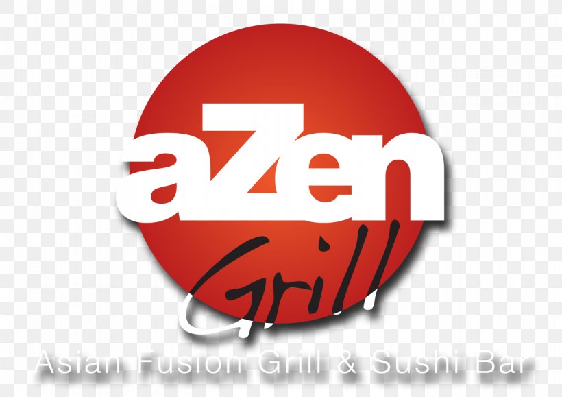Azen Grill Car El Salvador 4K MotorSport Restaurant, PNG, 1366x965px, Car, Brand, Business, Iphone, Logo Download Free