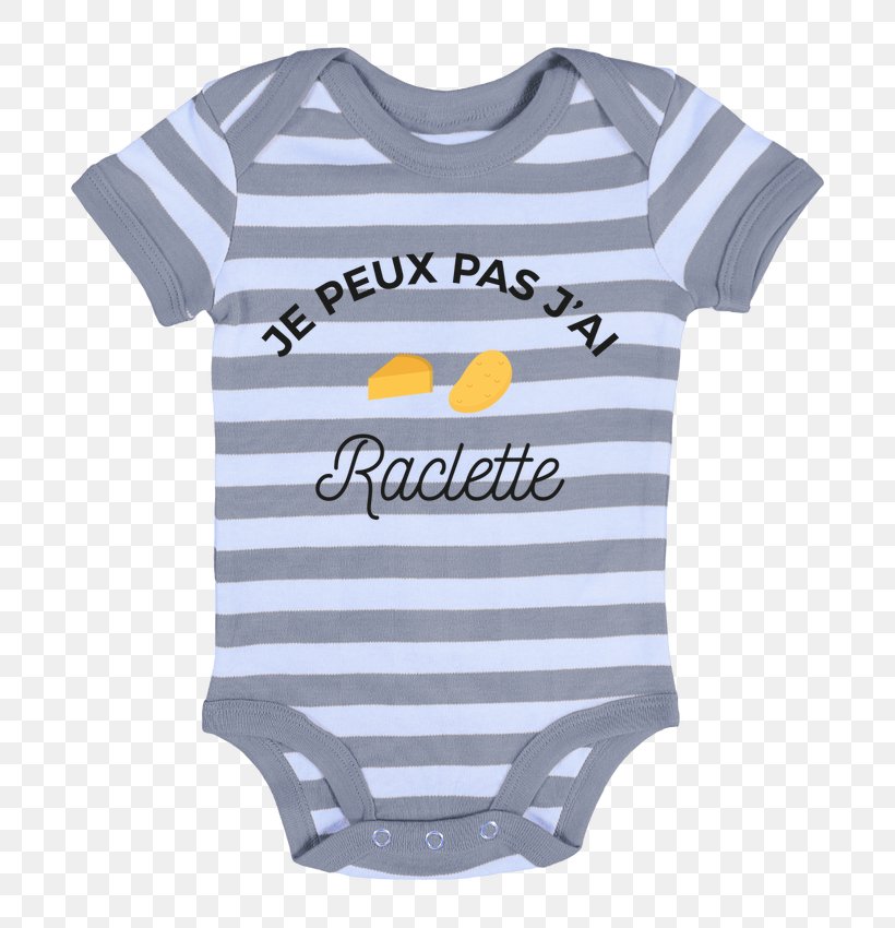Baby & Toddler One-Pieces T-shirt Bodysuit Pajamas Sleeve, PNG, 690x850px, Baby Toddler Onepieces, Baby Products, Baby Toddler Clothing, Bib, Blue Download Free
