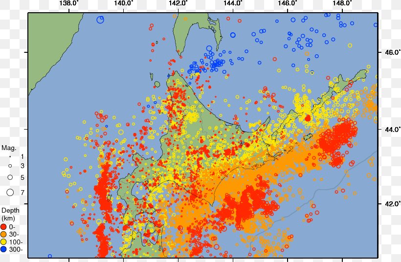 Blank Map Meteorology Cloud, PNG, 819x536px, Map, Anaerobic Digestion, Area, Biogas, Blank Map Download Free