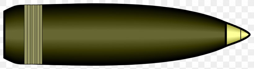 Bullet Clip Art, PNG, 1000x274px, Bullet, Green, Yellow Download Free
