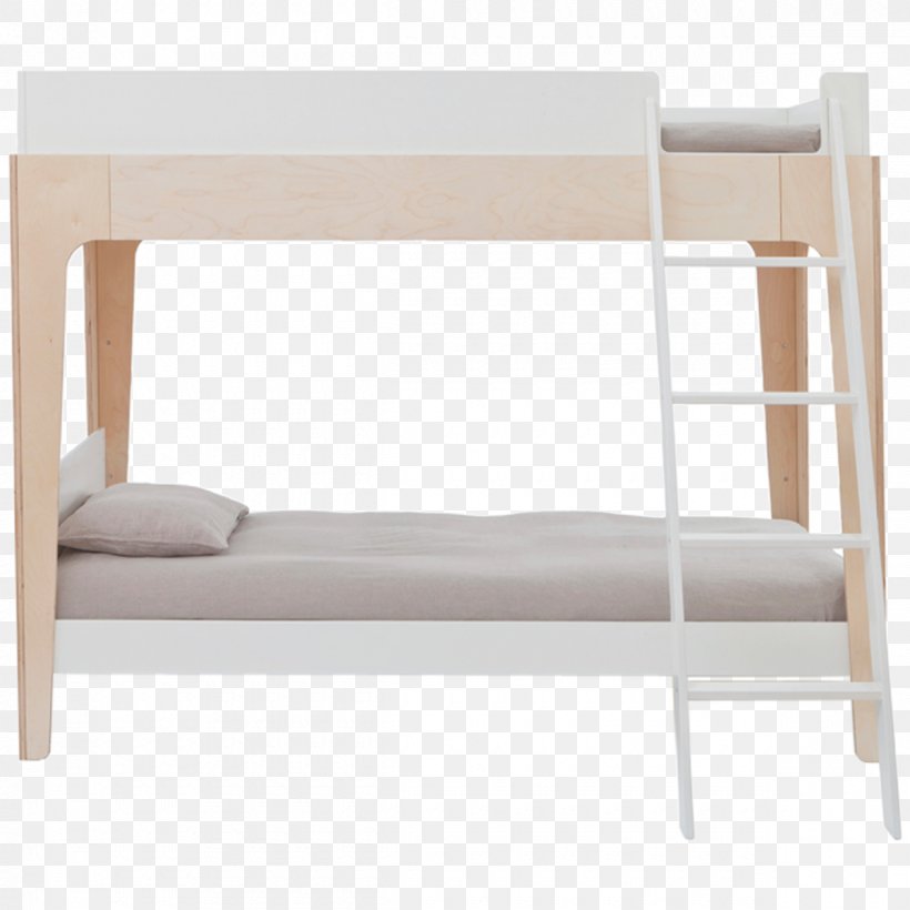 Bunk Bed Bedside Tables Shelf Size, Bunk Bed Side Tray