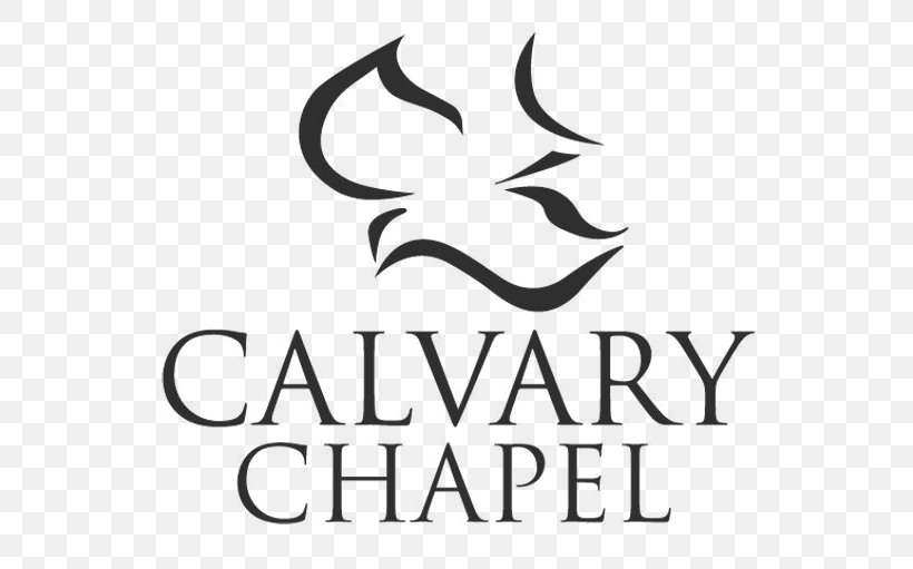 Calvary Chapel Bible Christian Church First Epistle To Timothy, PNG, 650x511px, Calvary, Area, Baptists, Bible, Black And White Download Free