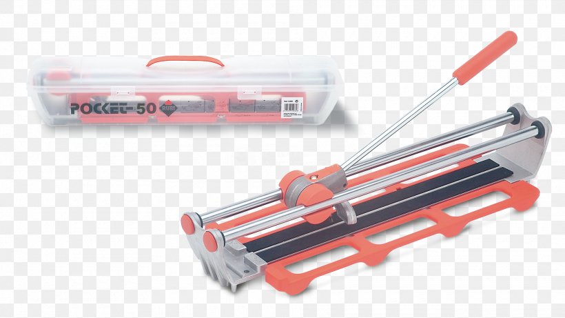 Ceramic Tile Cutter Hand Tool Cutting, PNG, 1920x1080px, Ceramic Tile Cutter, Ceramic, Cutting, Cutting Tool, Cylinder Download Free