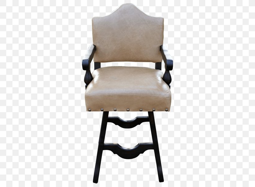 Chair Product Design Armrest Garden Furniture, PNG, 600x600px, Chair, Armrest, Furniture, Garden Furniture, Outdoor Furniture Download Free