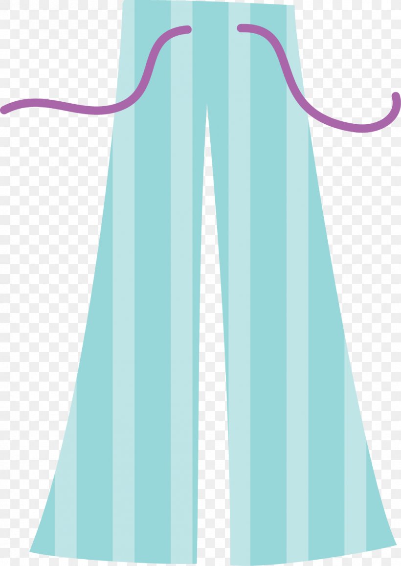 Clothing Party Pajamas Sleepover, PNG, 1001x1413px, Clothing, Aqua, Azure, Blue, Doll Download Free