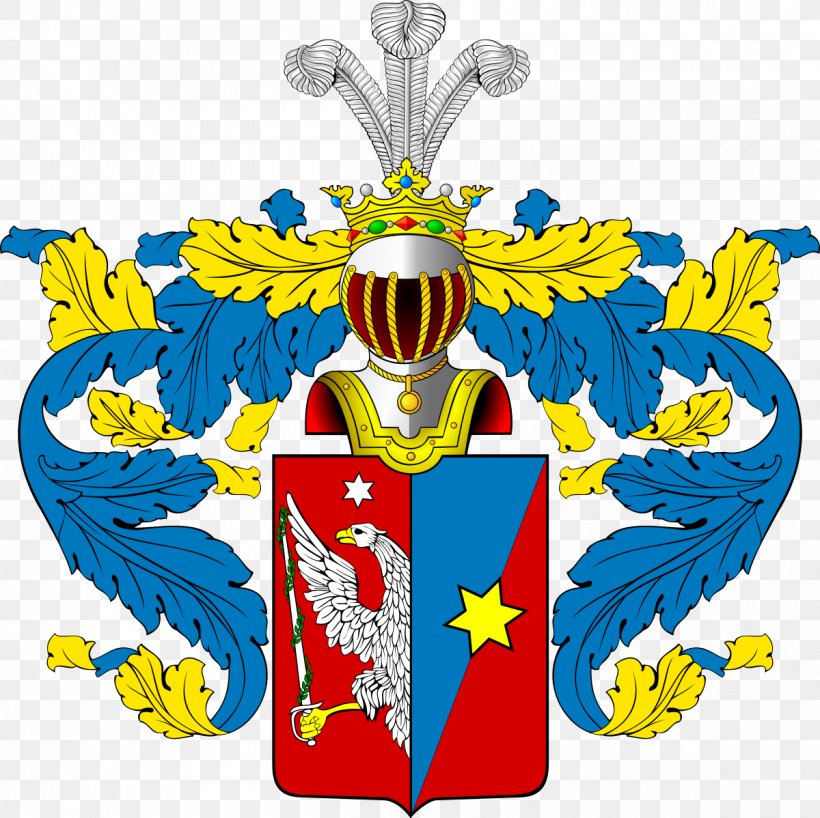 Coat Of Arms List Of Noble Houses Mantling Roll Of Arms Lineage, PNG, 1200x1198px, Coat Of Arms, Coat Of Arms Of Russia, Crest, English Heraldry, Escutcheon Download Free