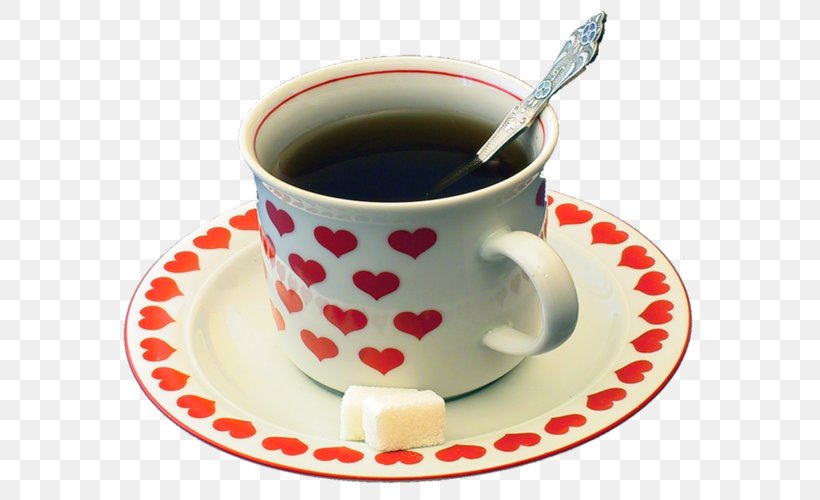 Coffee, PNG, 600x500px, Coffee, Bijou, Blog, Caffeine, Coffee Cup Download Free