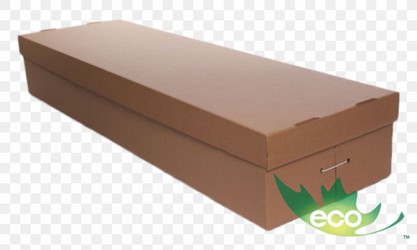 Coffin Funeral Home Cremation Funeral Director, PNG, 1000x600px, Coffin, Box, Cadaver, Cardboard, Container Download Free