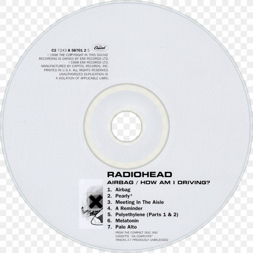 Compact Disc Brand, PNG, 1000x1000px, Compact Disc, Brand, Disk Storage, Dvd Download Free