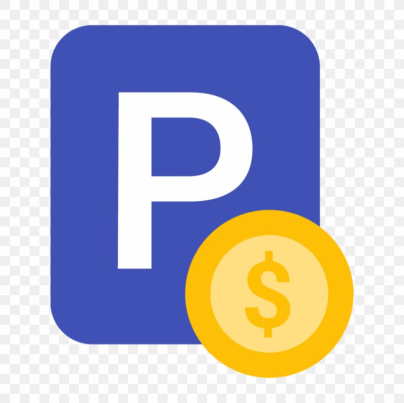 Share Icon, PNG, 1600x1600px, Share Icon, Area, Brand, Icon Parking, Iconscout Download Free