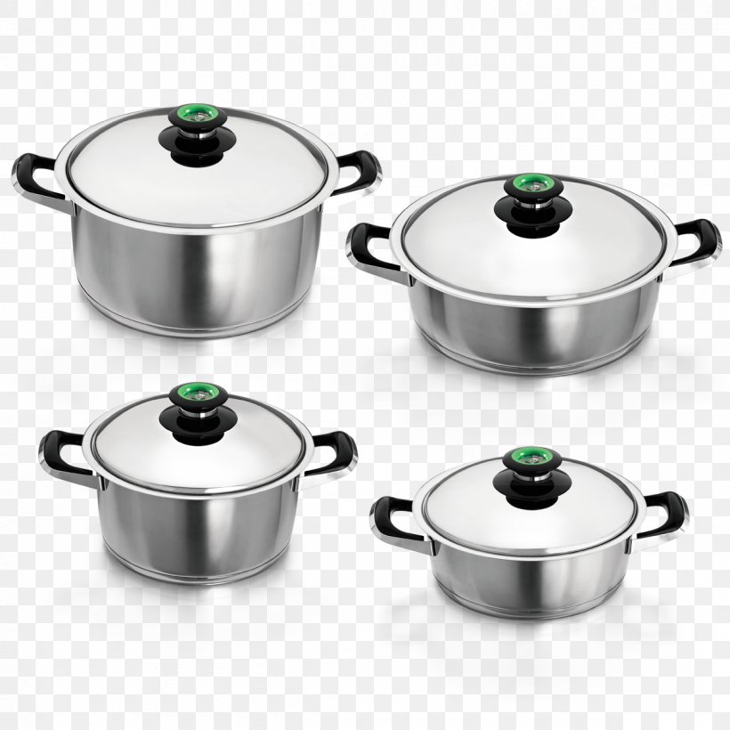 Cookware Kettle Frying Pan Tableware Kitchen Utensil, PNG, 1200x1200px, Cookware, Amc Cookware India Private Limited, Amc International Ag, Cookware Accessory, Cookware And Bakeware Download Free