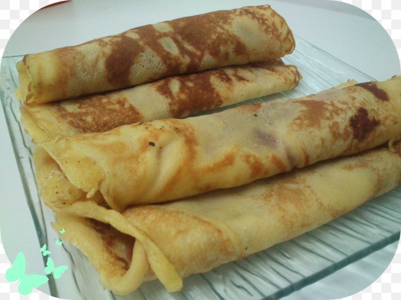 Crêpe Spring Roll Popiah Pancake Cuisine Of The United States, PNG, 1600x1200px, Spring Roll, American Food, Breakfast, Cuisine, Cuisine Of The United States Download Free