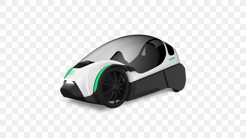 Electric Car Podbike AS Velomobile Bicycle, PNG, 3000x1688px, Electric Car, Automotive Design, Automotive Exterior, Bicycle, Brand Download Free