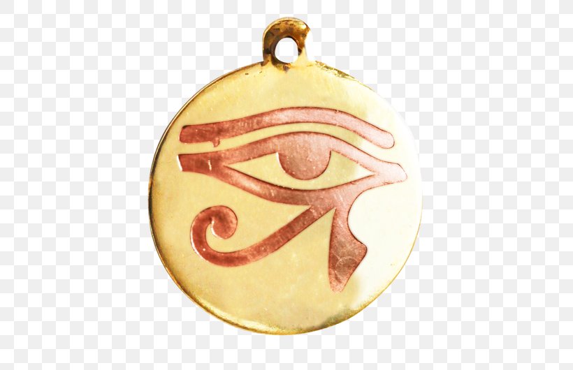 Eye Of Horus Eye Of Ra Amulet Symbol, PNG, 500x530px, Eye Of Horus, Amulet, Ankh, Charms Pendants, Classical Element Download Free