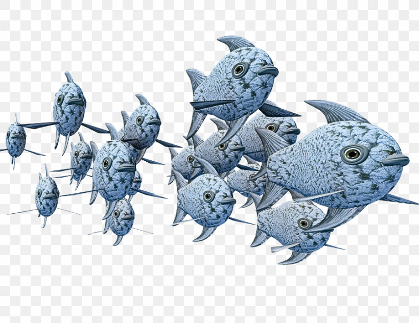 Fish Animal Figure, PNG, 900x695px, Fish, Animal Figure Download Free