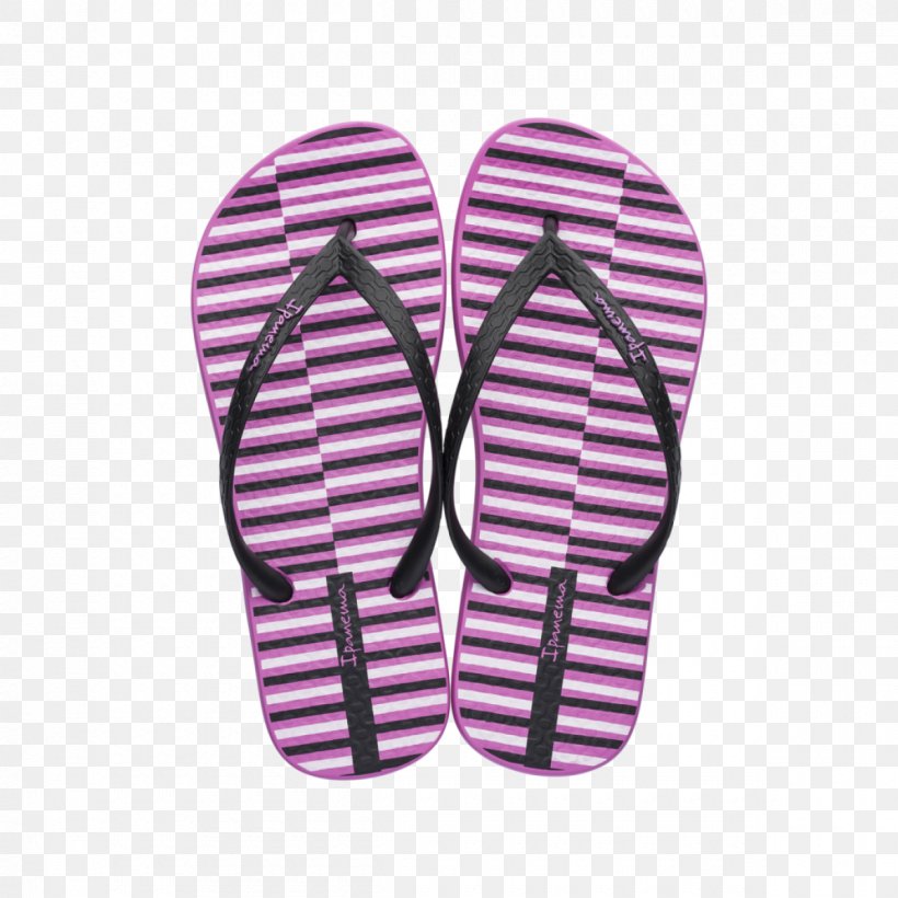 Flip-flops Wholesale Shoe Shop Price, PNG, 1200x1200px, Flipflops, Color, Flip Flops, Flipflop, Footwear Download Free