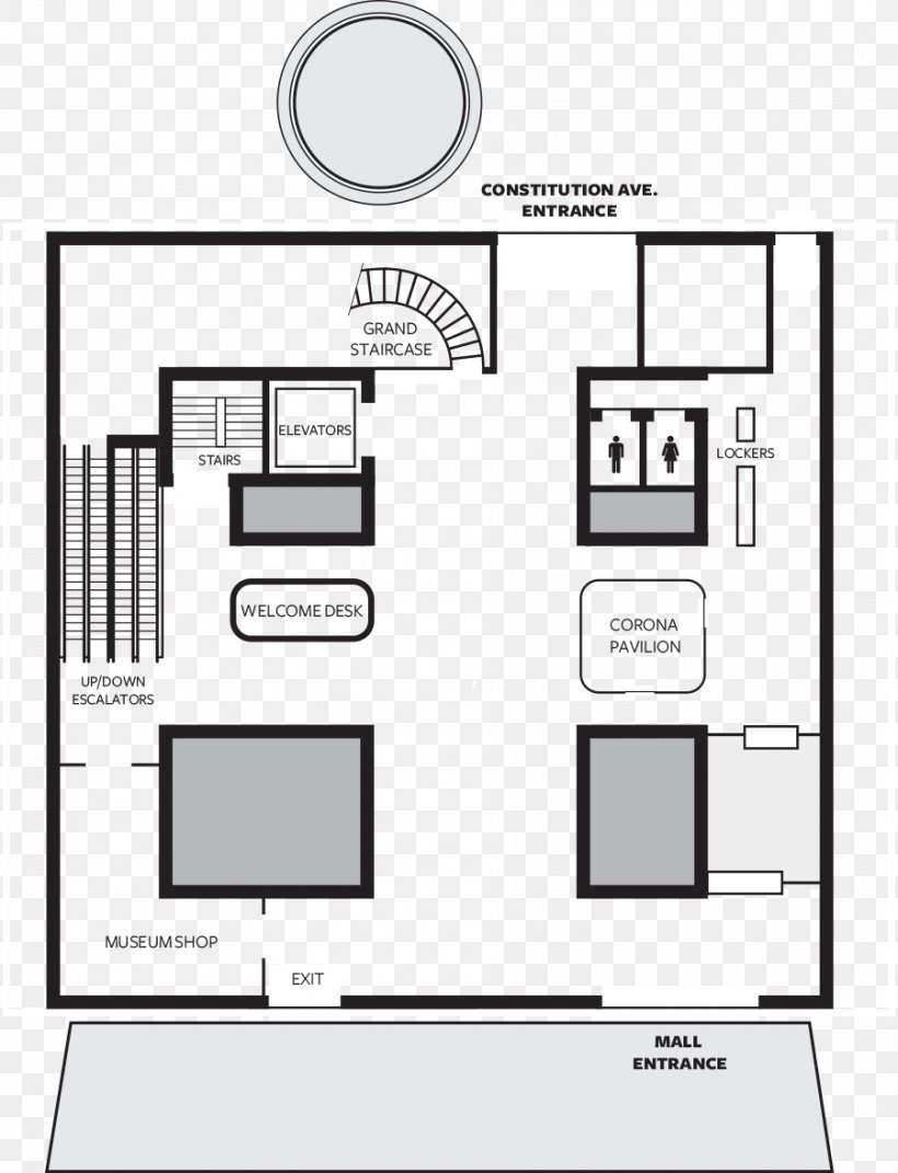 Floor Plan Paper Product Design Furniture, PNG, 900x1176px, Floor Plan, Area, Communication, Diagram, Drawing Download Free