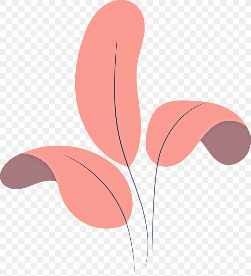 Floral Design, PNG, 2721x3000px, Line Art, Beauty, Floral Design, Leaf, Logo Download Free