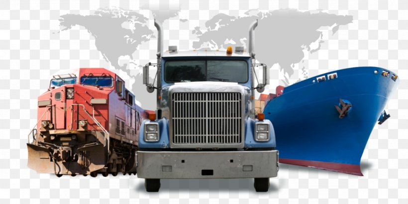 Freight Transport Mover Cargo Logistics, PNG, 1175x590px, Transport, Cargo, Common Carrier, Company, Freight Forwarding Agency Download Free