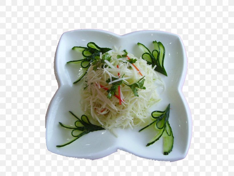 Fruit Salad Vegetarian Cuisine Melon Vegetable, PNG, 1024x768px, Fruit Salad, Asian Cuisine, Asian Food, Commodity, Dish Download Free