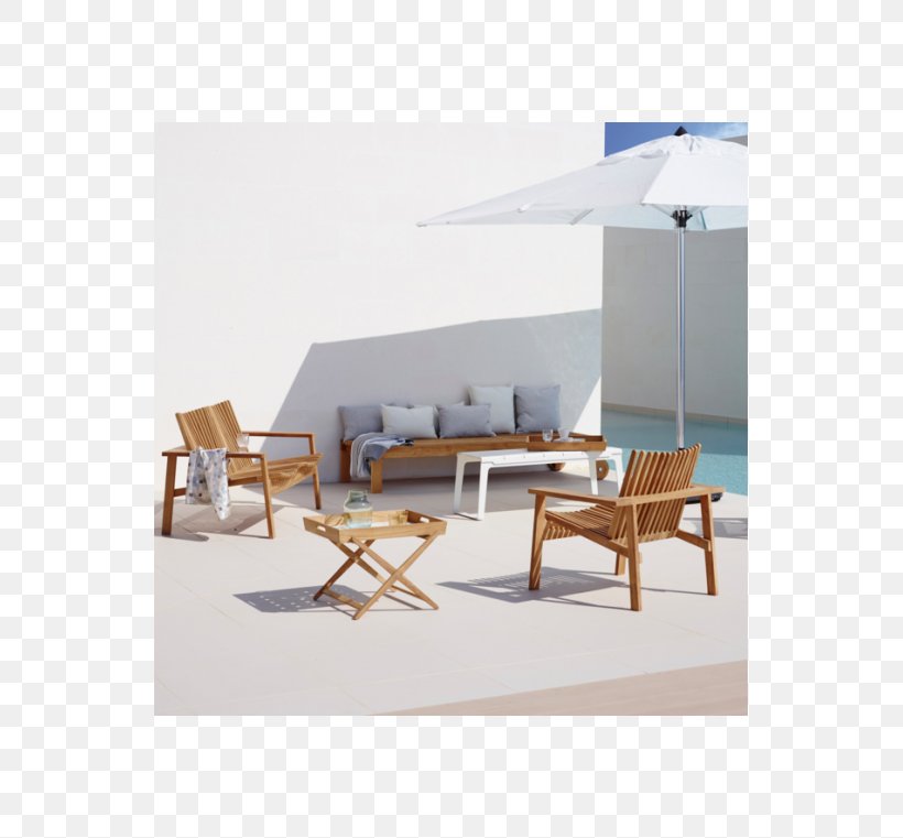 Garden Furniture Table Chair, PNG, 539x761px, Garden Furniture, Auringonvarjo, Bench, Chair, Chaise Longue Download Free