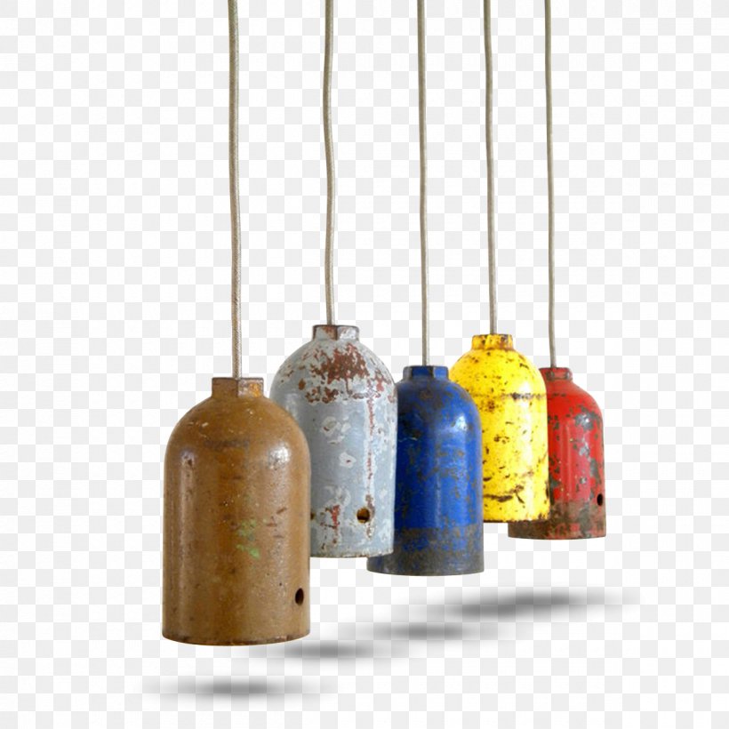 Gas Cylinder Recycling Pendant Light Furniture Lighting, PNG, 1200x1200px, Gas Cylinder, Bottle, Butane, Cylinder, Furniture Download Free