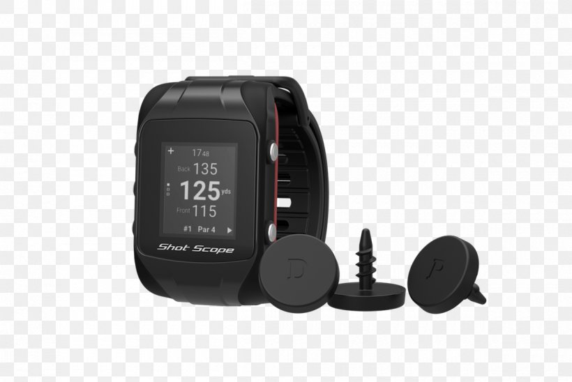 Golf Equipment GPS Navigation Systems GPS Watch Today's Golfer, PNG, 1200x803px, Golf, Audio, Audio Equipment, Camera Accessory, Electronic Device Download Free