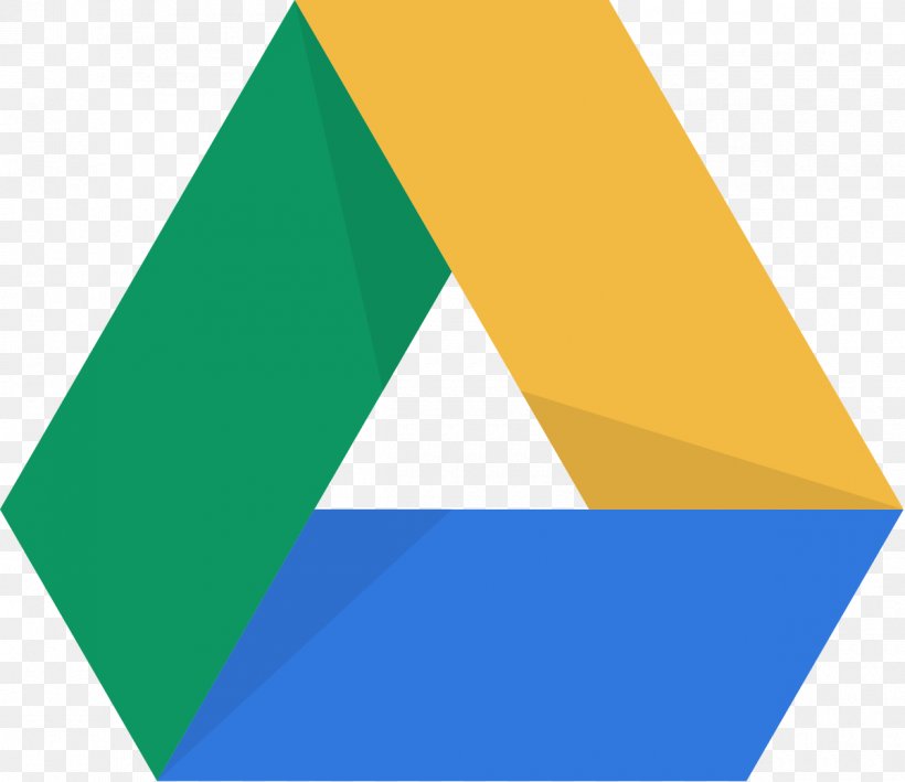 Google Drive Google Logo Google Docs, PNG, 1200x1039px, Google Drive, Brand, Diagram, G Suite, Gmail Download Free
