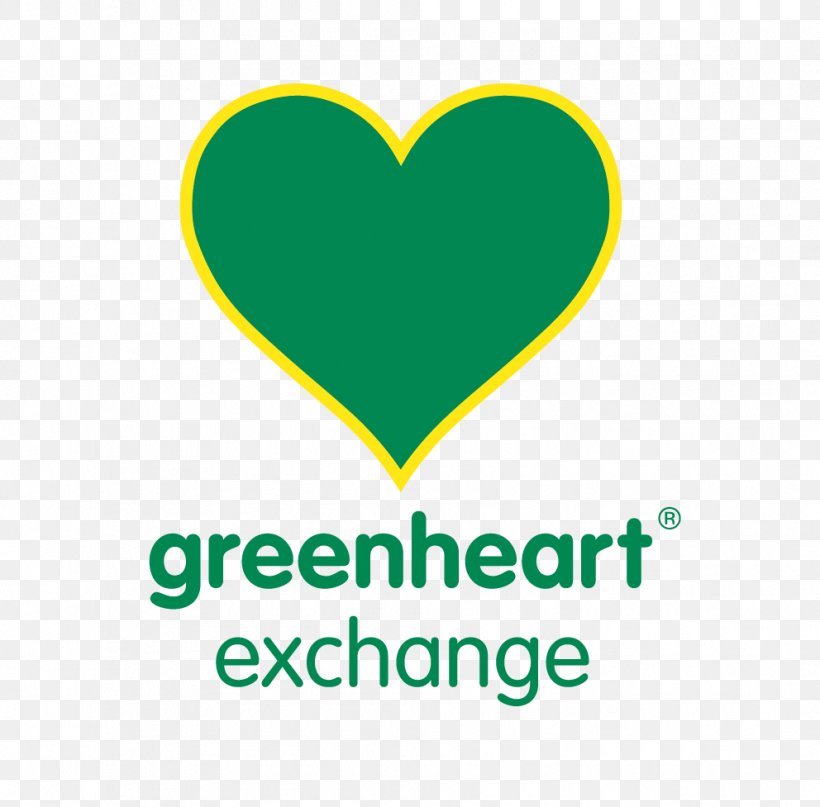 Greenheart International Work And Travel USA Greenheart Travel Greenheart Shop Greenheart Exchange, PNG, 992x977px, Work And Travel Usa, Area, Brand, Education, Grass Download Free