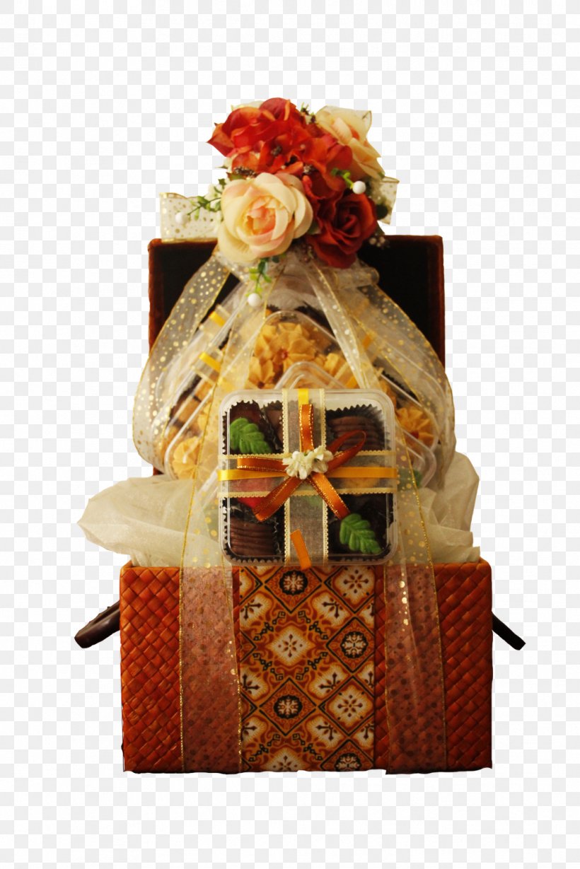 Hamper Food Gift Baskets, PNG, 1067x1600px, Hamper, Basket, Clothing Accessories, Food, Food Gift Baskets Download Free