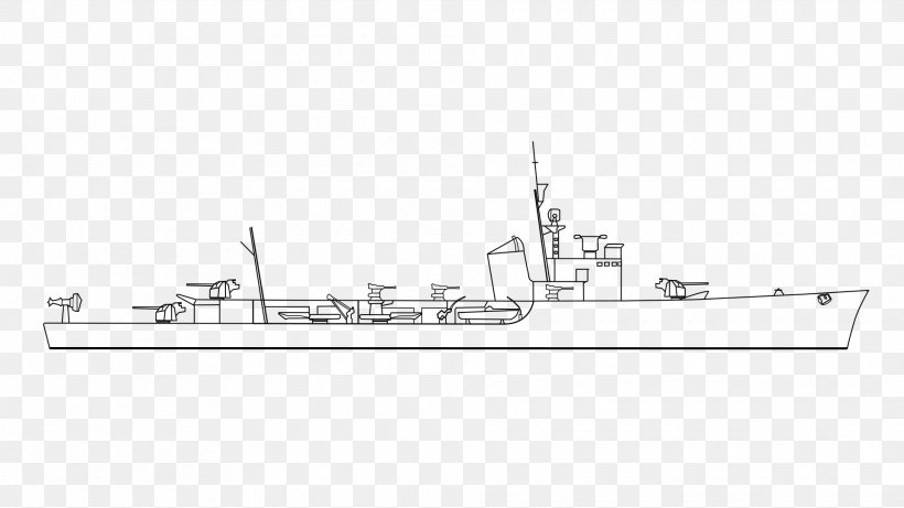 Heavy Cruiser Dreadnought Motor Torpedo Boat Coastal Defence Ship, PNG, 1920x1080px, Heavy Cruiser, Amphibious Transport Dock, Armored Cruiser, Auxiliary Ship, Battlecruiser Download Free