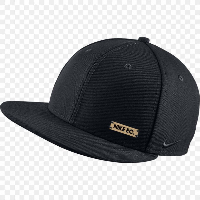 Hoodie T-shirt Baseball Cap Hat, PNG, 1000x1000px, Hoodie, Air Jordan, Baseball Cap, Black, Cap Download Free