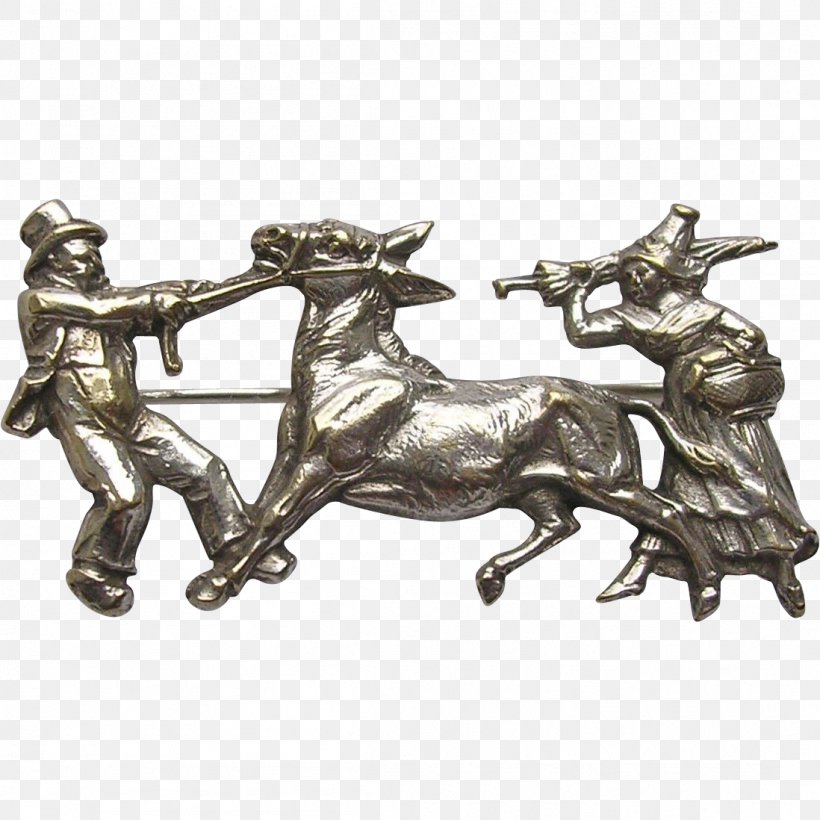 Horse Bronze Sculpture Statue, PNG, 1098x1098px, Horse, Brass, Bronze, Bronze Sculpture, Chariot Download Free