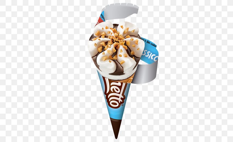 Ice Cream Cones Chocolate Ice Cream Butterscotch Milkshake, PNG, 500x500px, Ice Cream Cones, Butterscotch, Calorie, Chocolate, Chocolate Ice Cream Download Free