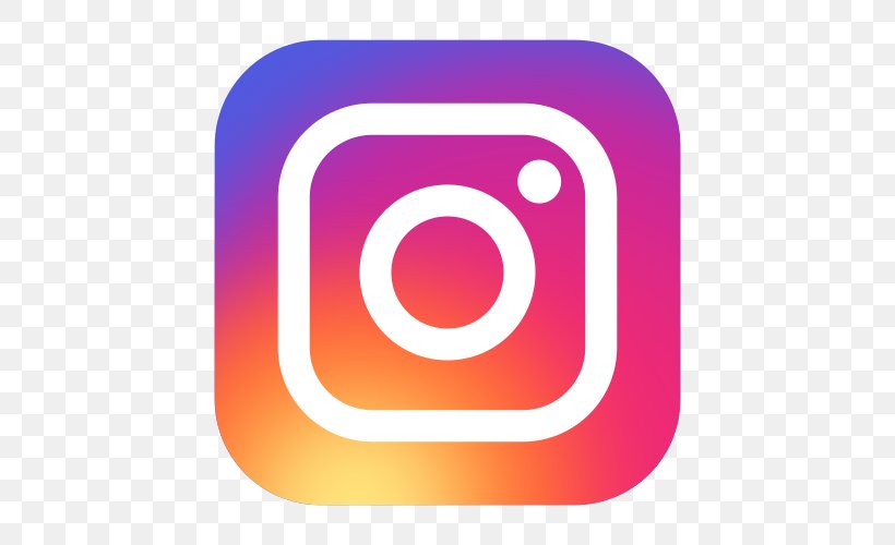 Instagram PicsArt Photo Studio Facebook, Inc. Advertising, PNG, 500x500px, Instagram, Advertising, Android, Brand, Facebook Inc Download Free