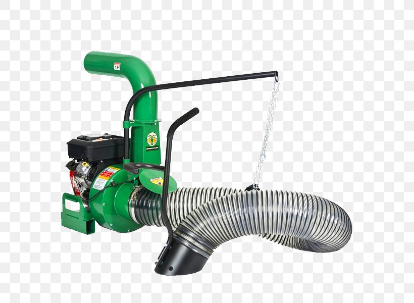 Leaf Blowers Vacuum Cleaner Lawn Mowers, PNG, 600x600px, Leaf Blowers, Garden, Hardware, Hose, Industry Download Free
