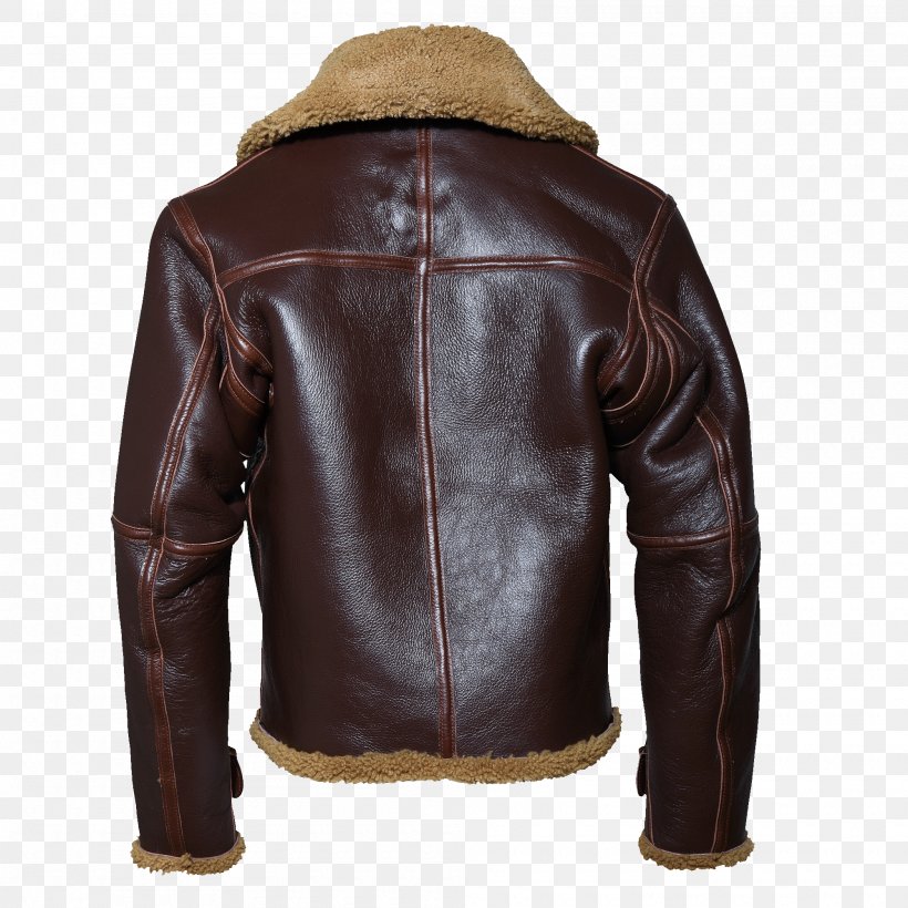 Leather Jacket Flight Jacket Sheepskin, PNG, 2000x2000px, Jacket, Flight Jacket, Fur, Fur Clothing, Leather Download Free