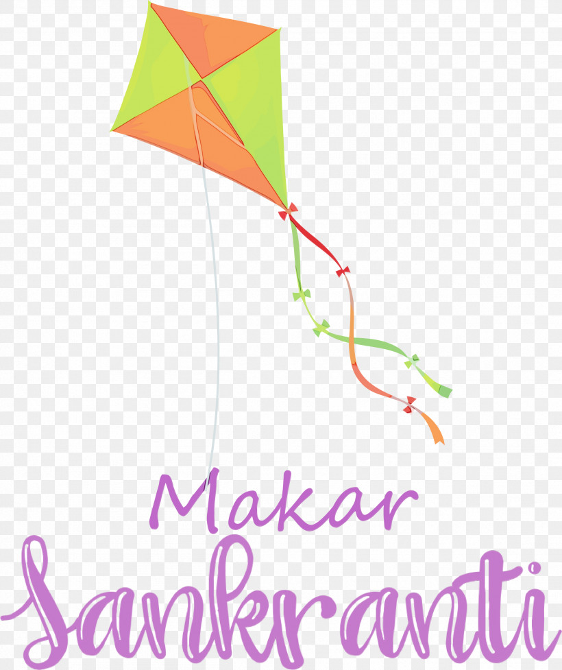 Line Meter Paypal Paypal, PNG, 2517x3000px, Makar Sankranti, Bhogi, Geometry, Happy Makar Sankranti, Kite Download Free