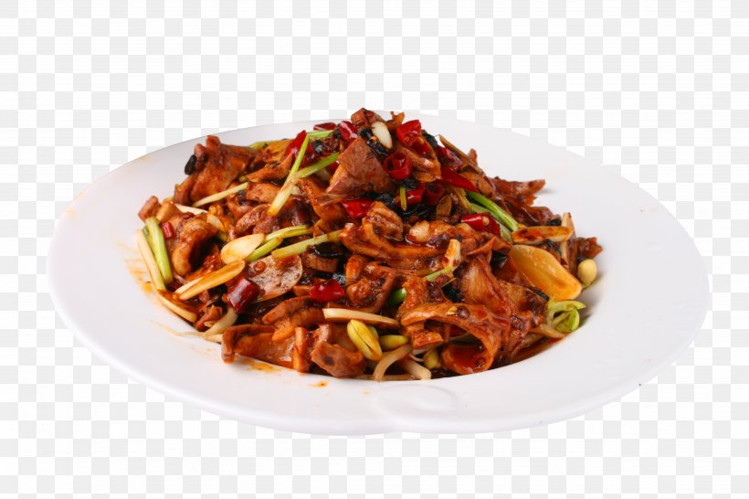 Lo Mein Chow Mein Laziji Fried Noodles Chinese Noodles, PNG, 3888x2592px, Lo Mein, Asian Food, Biryani, Chicken Meat, Chinese Food Download Free