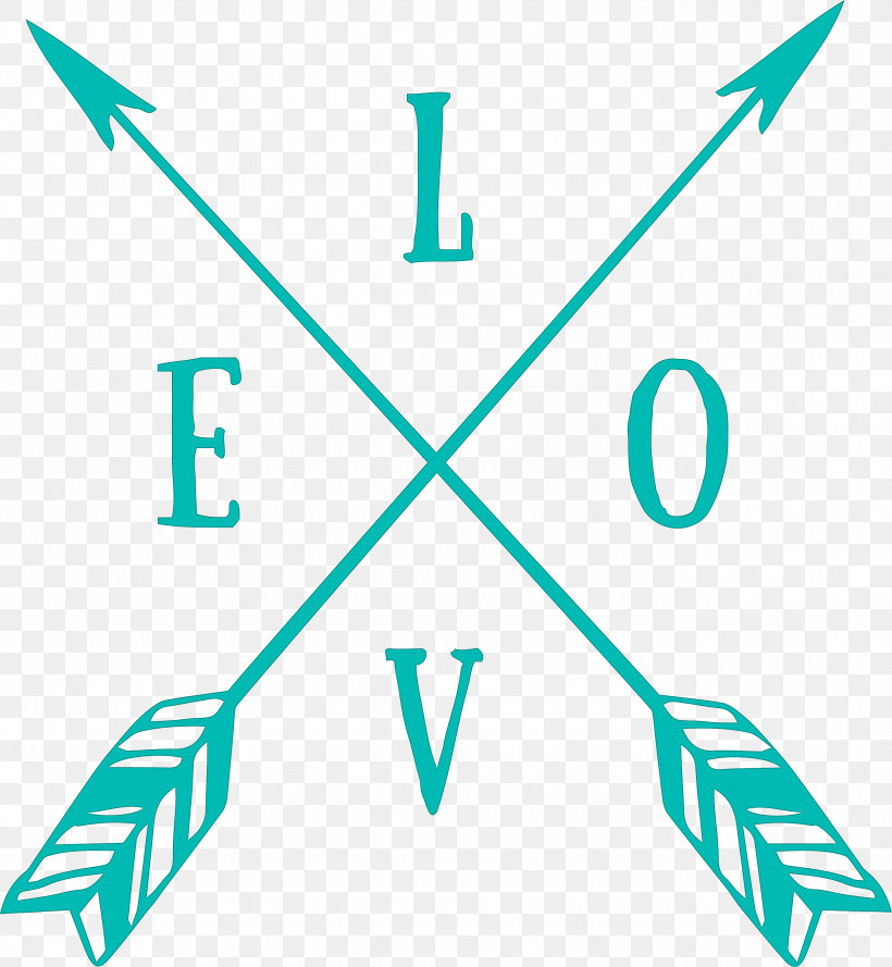 Love Cross Arrow Cross Arrow With Love Cute Arrow With Word, PNG, 2765x3000px, Love Cross Arrow, Abstract Art, Cross Arrow With Love, Cute Arrow With Word, Drawing Download Free