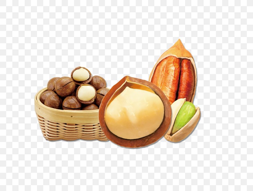 Macadamia Nut Pistachio Ginkgo Biloba Ingredient, PNG, 680x619px, Macadamia, Candied Fruit, Food, Fruit Preserves, Ginkgo Biloba Download Free